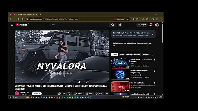 YaseminKader online show from October 2025 11:09:02 PM