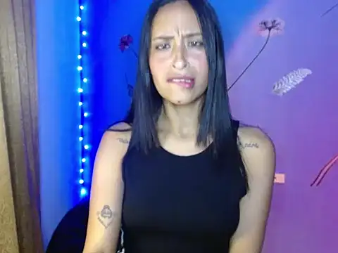 Michelle-Smith- online show from November 2025 10:12:02 AM