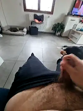 Snapshot of hairydickfr chatting on March 2025 10:06:02 AM hairydickfr online show from March 2025 10:06:02 AM