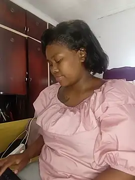 Real1SweetQueen online show from July 2026 11:58:02 AM