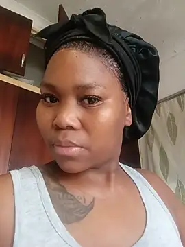 Real1SweetQueen online show from July 2026 06:44:02 AM