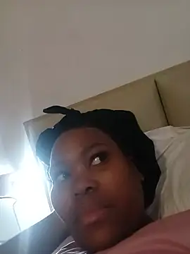 Real1SweetQueen online show from July 2026 07:28:01 AM