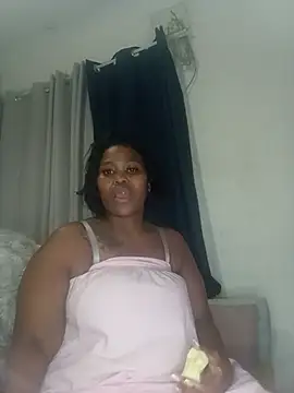 Real1SweetQueen online show from July 2026 09:46:02 PM