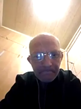 oksana722 online show from November 2025 05:55:01 AM