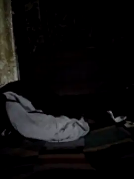 oksana722 online show from December 2025 06:58:01 PM