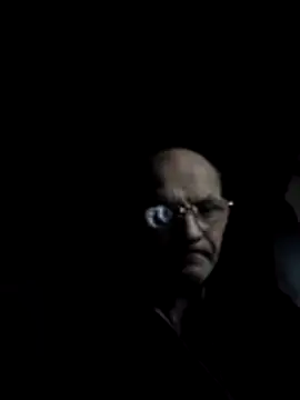 oksana722 online show from December 2025 06:31:01 AM