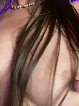 karrola online show from January 2025 12:50:01 AM