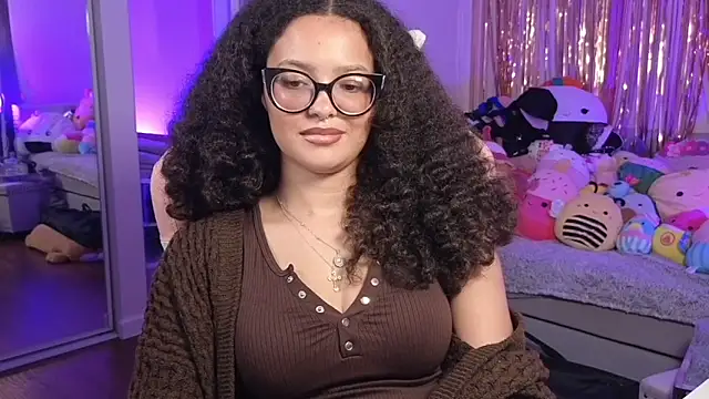 Snapshot of princessamberxo chatting on June 2026 08:59:02 AM princessamberxo online show from June 2026 08:59:02 AM