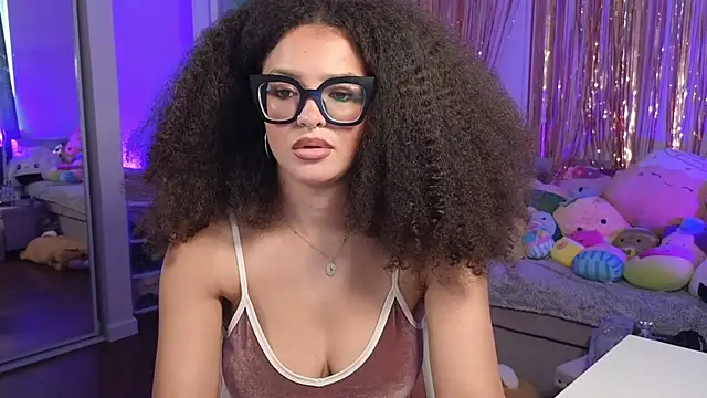 Snapshot of princessamberxo chatting on June 2026 09:12:01 PM princessamberxo online show from June 2026 09:12:01 PM