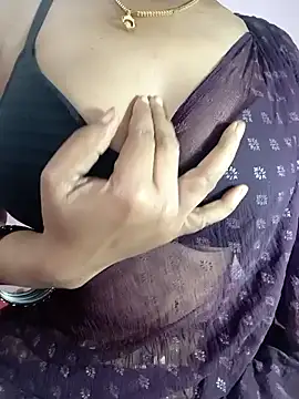 Snapshot of sexytelugu27 chatting on January 2025 04:08:01 AM sexytelugu27 online show from January 2025 04:08:01 AM