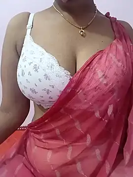 Snapshot of sexytelugu27 chatting on January 2025 07:05:01 AM sexytelugu27 online show from January 2025 07:05:01 AM
