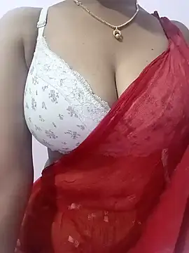 Snapshot of sexytelugu27 chatting on January 2025 04:36:01 AM sexytelugu27 online show from January 2025 04:36:01 AM