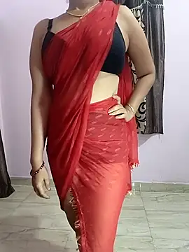 Snapshot of sexytelugu27 chatting on March 2025 09:29:01 AM sexytelugu27 online show from March 2025 09:29:01 AM