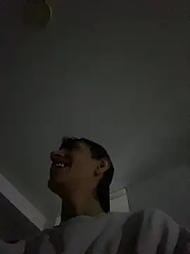 DereckCooperr online show from February 2026 12:51:02 AM