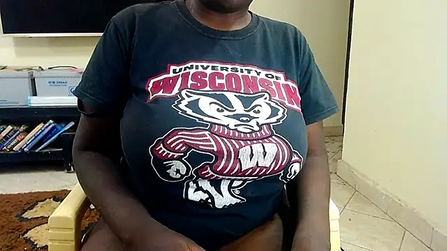 sunnylovexp online show from March 2025 05:17:02 PM