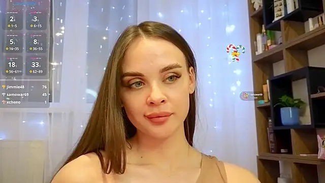 Snapshot of KristenSayles chatting on December 2024 02:06:02 AM KristenSayles online show from December 2024 02:06:02 AM