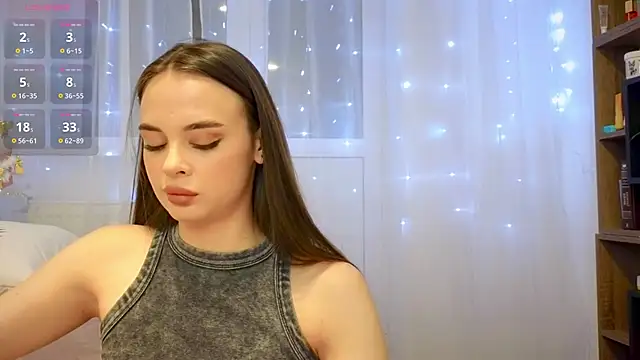 Snapshot of KristenSayles chatting on December 2024 09:29:02 PM KristenSayles online show from December 2024 09:29:02 PM