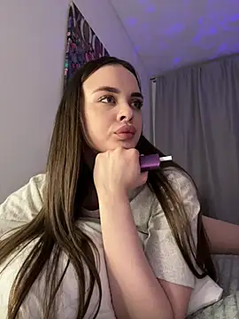 Snapshot of KristenSayles chatting on March 2025 12:48:01 AM KristenSayles online show from March 2025 12:48:01 AM