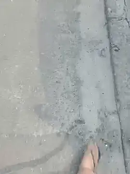  Bella Candy  online show from March 2025 05:38:02 PM