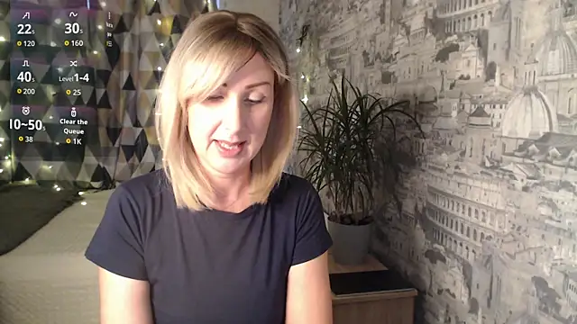 Ariel the mermaid online show from November 2025 06:23:01 AM