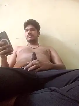 Snapshot of Rishimumbai_hot chatting on March 2025 03:46:02 AM Rishimumbai hot online show from March 2025 03:46:02 AM