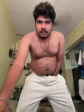 Snapshot of Rishimumbai_hot chatting on March 2025 05:28:02 AM Rishimumbai hot online show from March 2025 05:28:02 AM