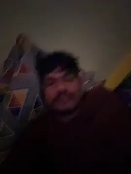 Rishimumbai hot online show from March 2026 03:03:02 AM