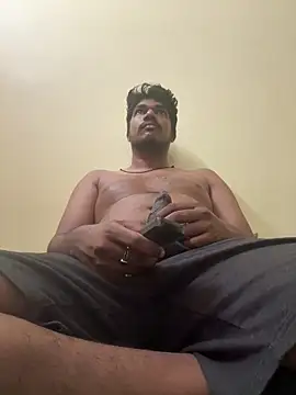 Rishimumbai hot online show from May 2026 12:54:02 PM