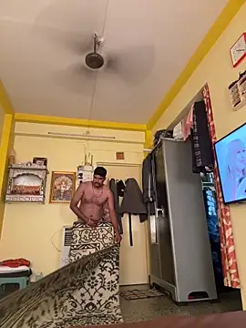 Rishimumbai hot online show from May 2026 04:43:02 AM