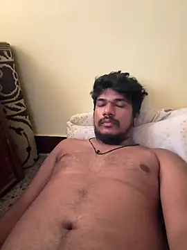 Rishimumbai hot online show from July 2026 06:09:02 AM