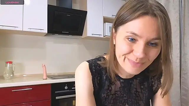 VictoriaGoddesss online show from October 2025 06:51:01 PM