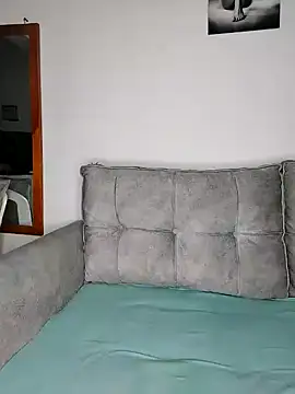 Snapshot of bebygirl143s chatting on November 2025 09:46:02 PM bebygirl143s online show from November 2025 09:46:02 PM