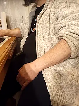 teekoine1 online show from November 2025 12:53:01 AM