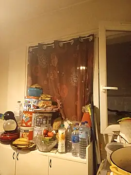 teekoine1 online show from November 2025 12:41:01 AM