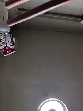   mimi  LOVE   online show from March 2025 02:44:02 PM