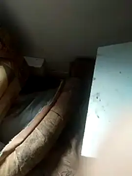 Snapshot of Arthurosito chatting on November 2025 04:07:02 PM Arthurosito online show from November 2025 04:07:02 PM