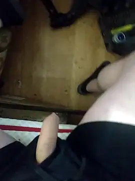 Arthurosito online show from December 2025 12:06:01 AM