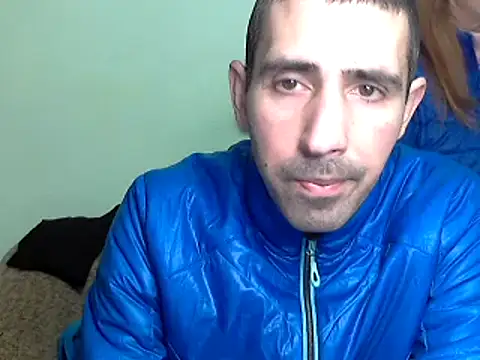 Jillian Pattie online show from January 2026 02:32:01 PM