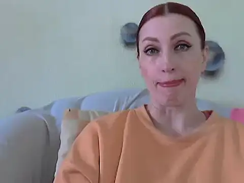 Jillian Pattie online show from April 2026 09:48:02 AM