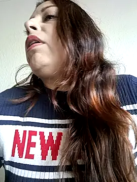 seherlatin online show from February 2025 09:04:01 PM