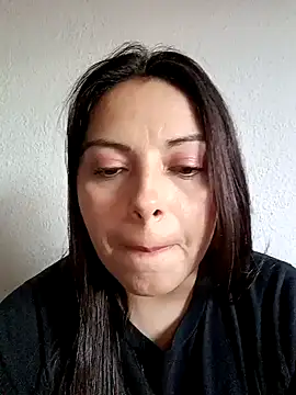 seherlatin online show from February 2025 10:03:02 PM