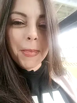 seherlatin online show from February 2025 04:57:01 PM