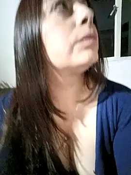 seherlatin online show from February 2025 02:17:02 AM