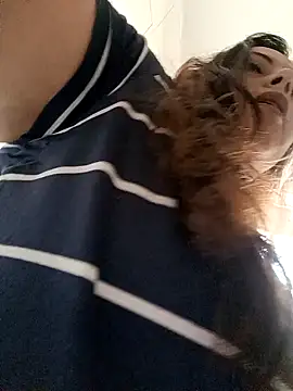 seherlatin online show from February 2025 03:53:01 PM