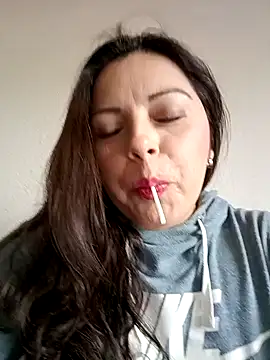 seherlatin online show from February 2025 07:25:02 PM