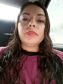 seherlatin online show from March 2025 09:31:02 PM