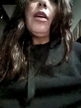 seherlatin online show from March 2025 03:28:02 AM