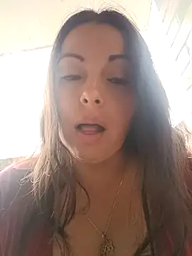 seherlatin online show from March 2025 08:38:02 PM