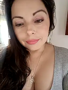 seherlatin online show from March 2025 03:19:01 PM