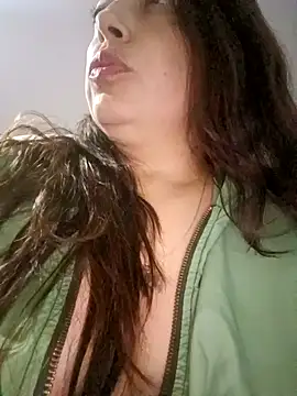 seherlatin online show from October 2025 03:58:02 AM